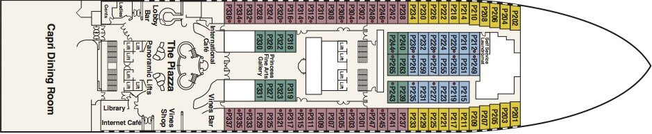1548637024.4898_d417_Princess Cruises Grand Class Star Princess Deck 5.jpeg